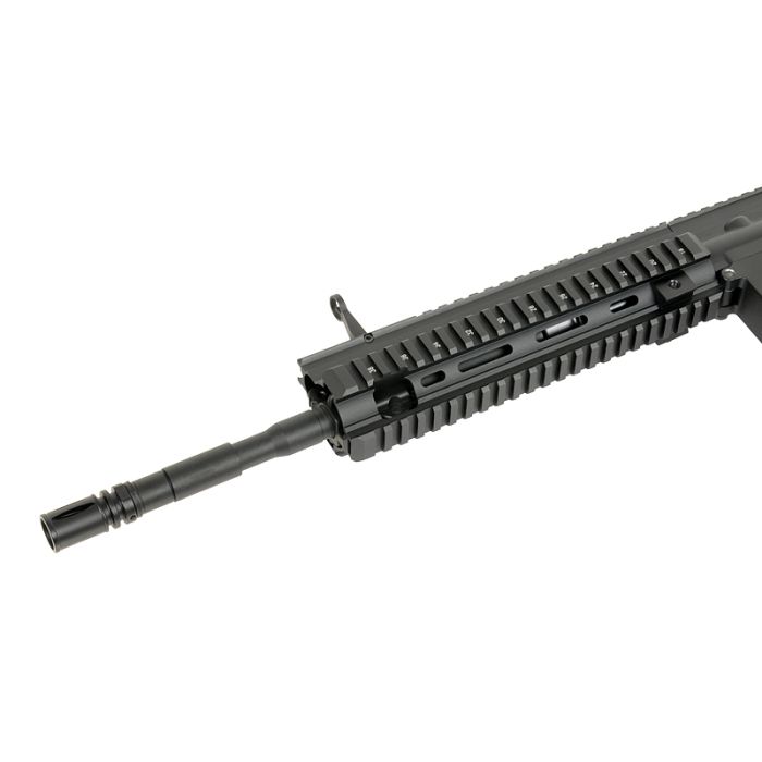 Replica asalt M4 BY-813 Double Bell