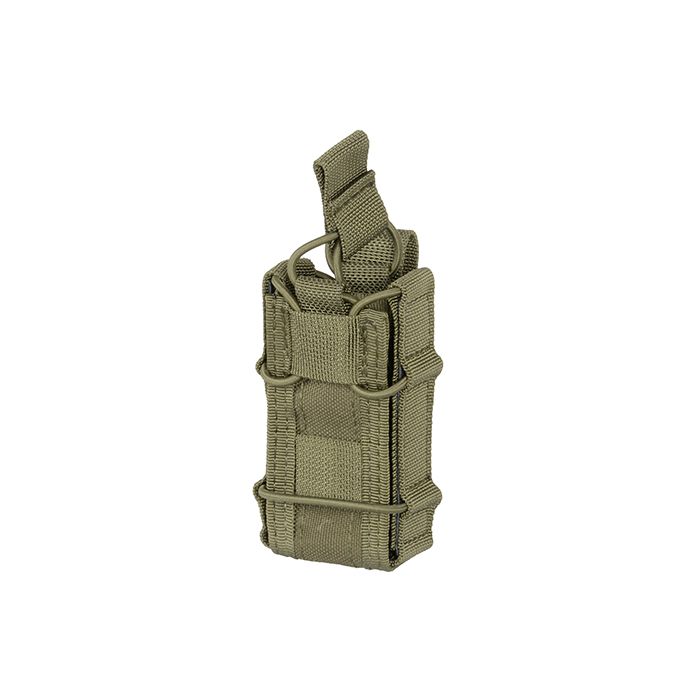 Portincarcator versatil pistol 8Fields Olive