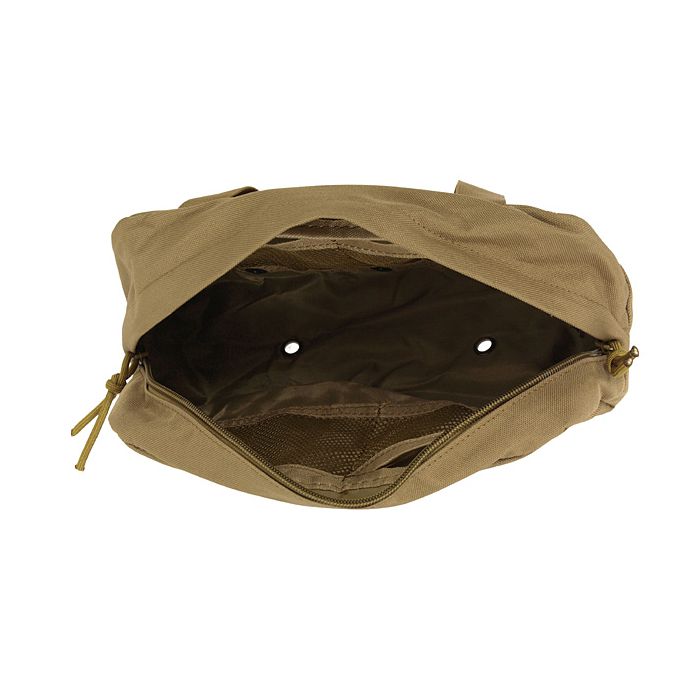 Utility Pouch 8Fields Coyote