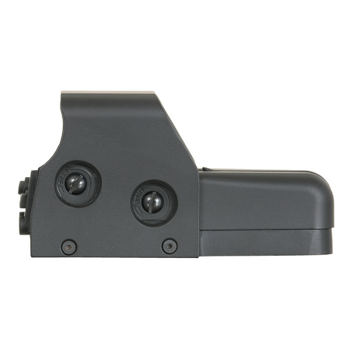 Red dot Holo Mod. 3 PCS