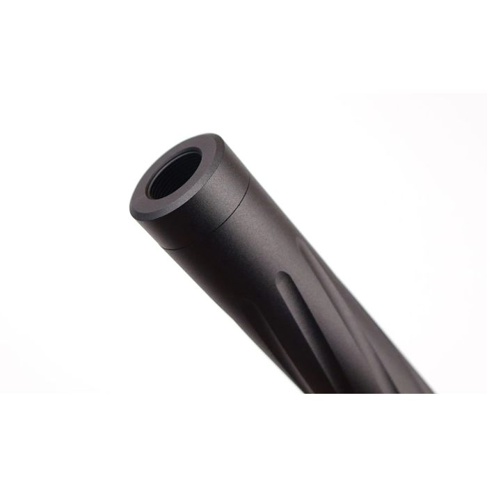 Teava externa VSR-10 / T10 Twisted Action Army