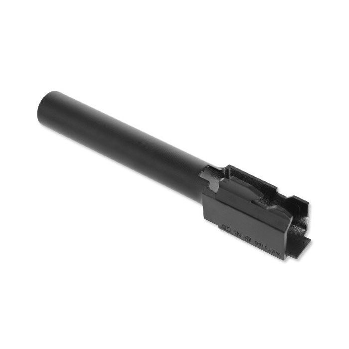 Teava externa pistol WE17