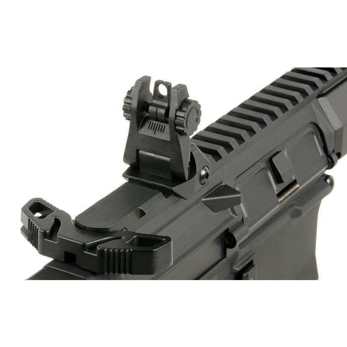 Replica asalt M904A Fire Control System Double Eagle