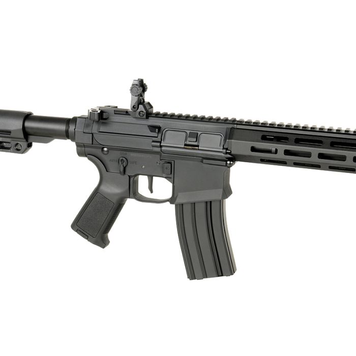 Replica asalt M904A Fire Control System Double Eagle