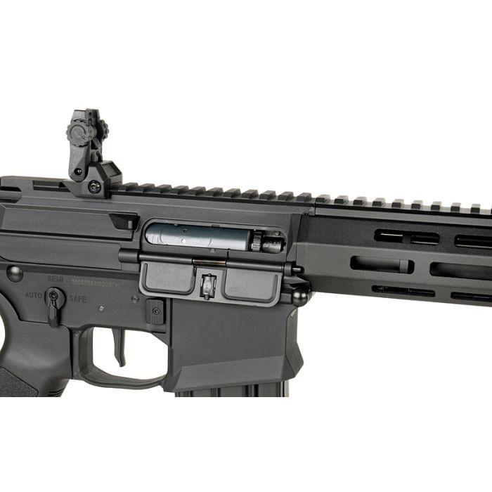 Replica asalt M904A Fire Control System Double Eagle