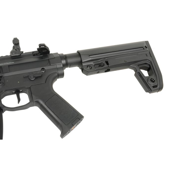 Replica asalt M904A Fire Control System Double Eagle
