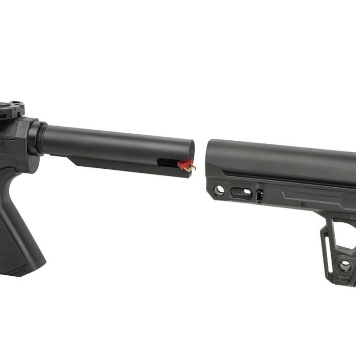 Replica asalt M904A Fire Control System Double Eagle