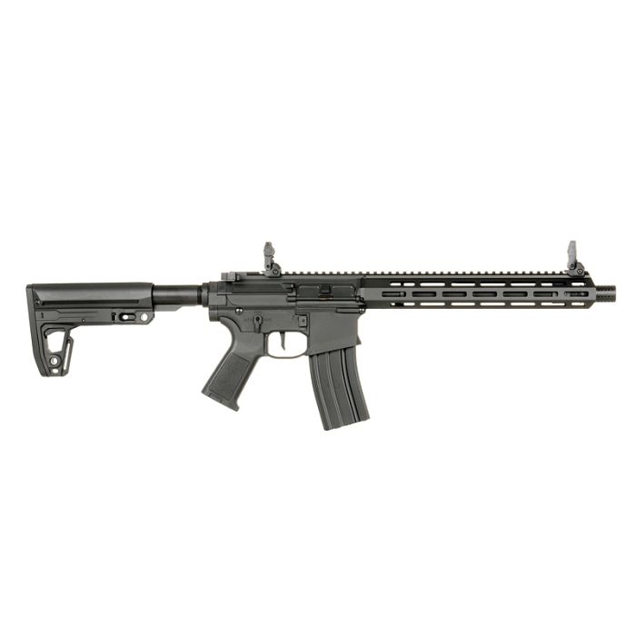 Replica asalt M904A Fire Control System Double Eagle