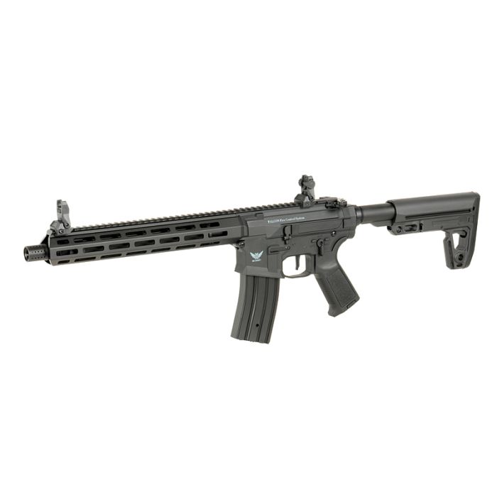 Replica asalt M904A Fire Control System Double Eagle