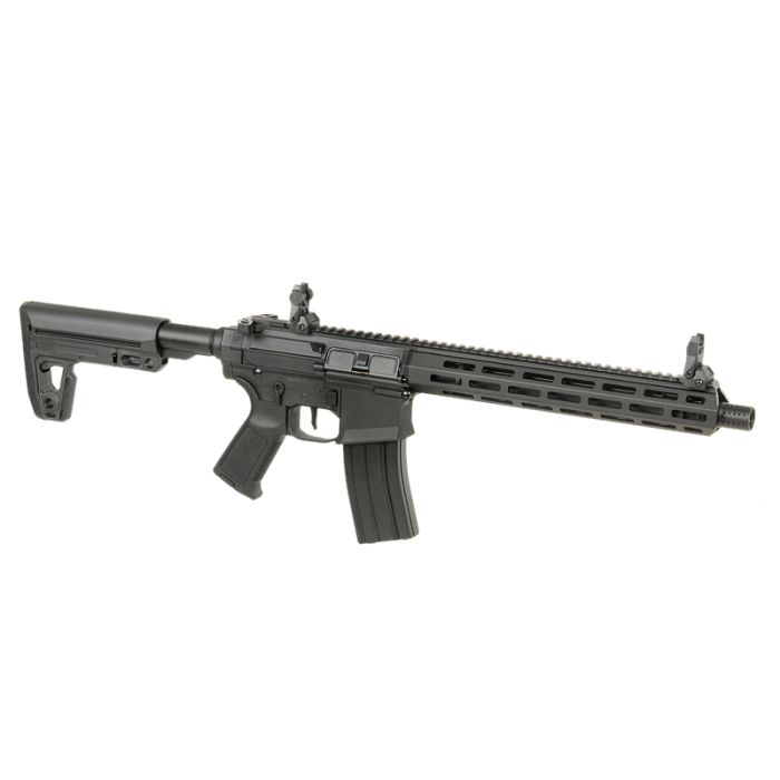 Replica asalt M904A Fire Control System Double Eagle
