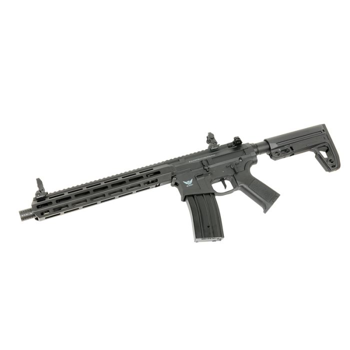 Replica asalt M904A Fire Control System Double Eagle