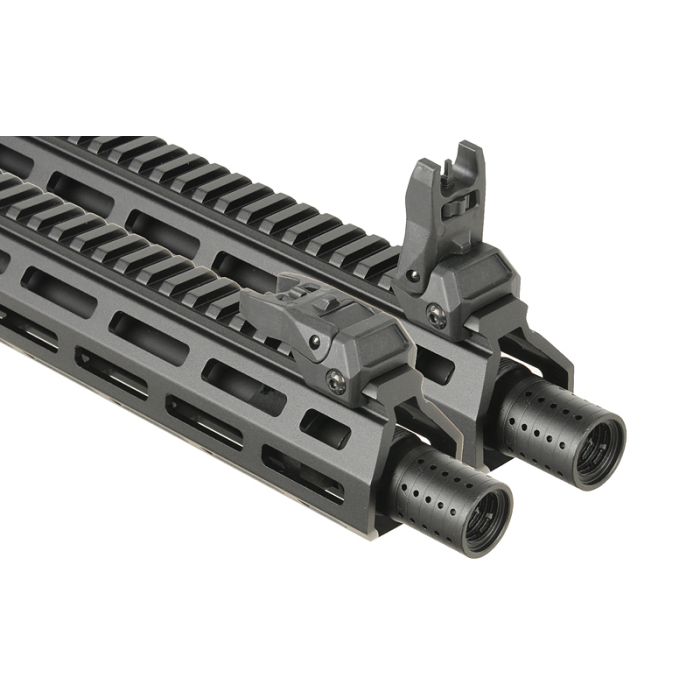 Replica asalt M904A Fire Control System Double Eagle