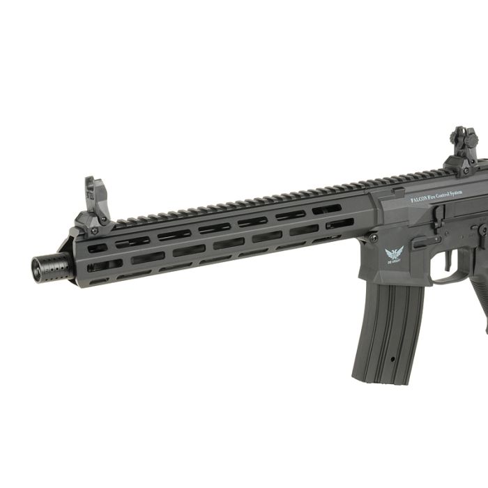 Replica asalt M904A Fire Control System Double Eagle