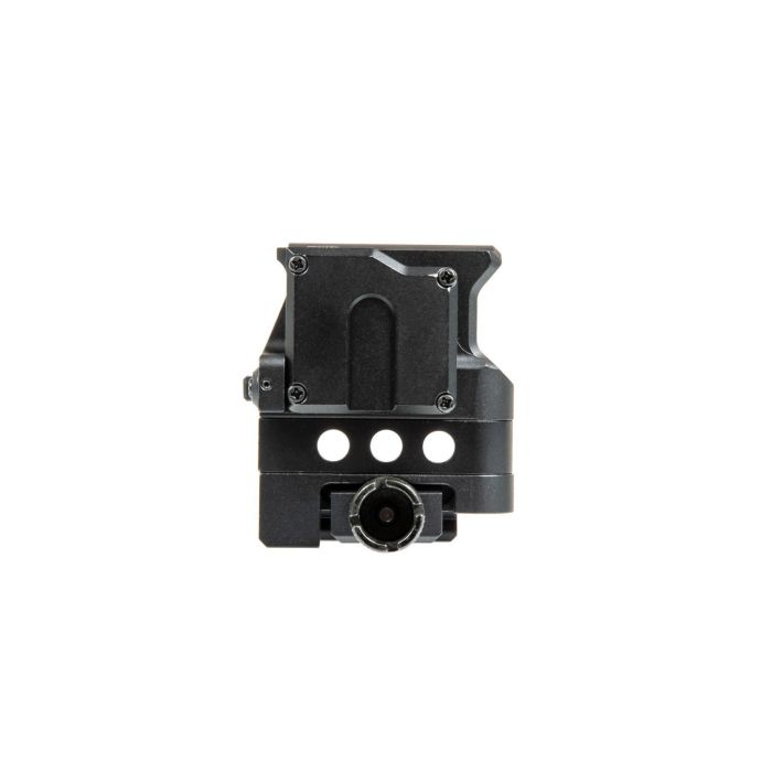 Red Dot FC1 Reflex Aim-O