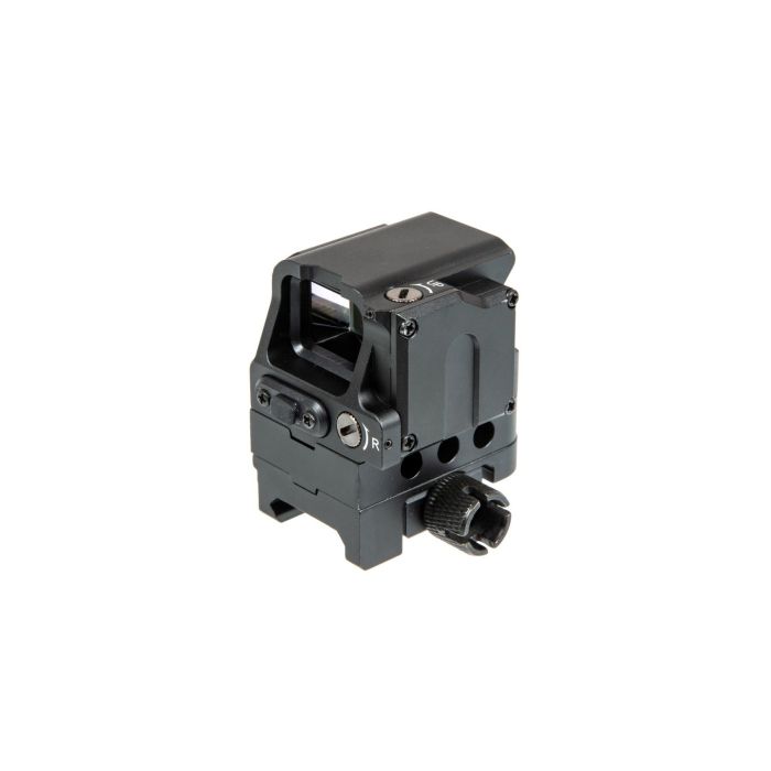 Red Dot FC1 Reflex Aim-O