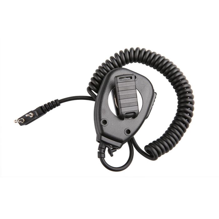 Speaker microfon S-5 PTT Baofeng