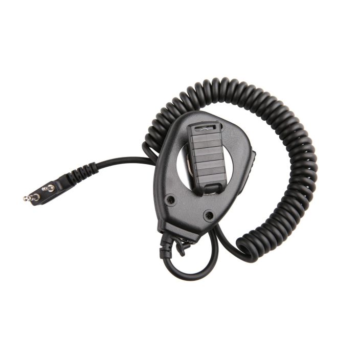 Speaker microfon S-5 PTT Baofeng