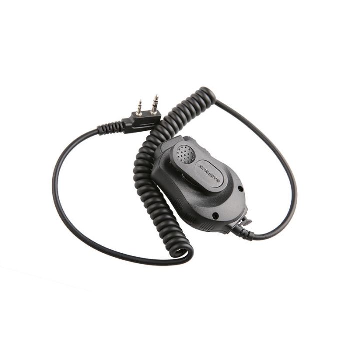 Speaker microfon S-82 PTT Baofeng