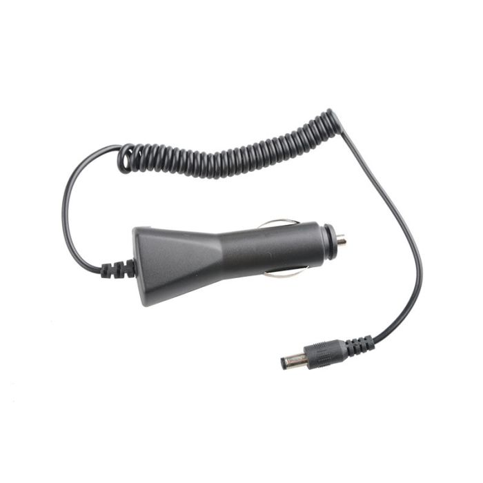 Incarcator masina C-5H Baofeng