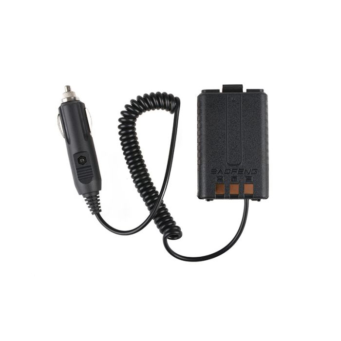 Sursa alimentare statie UV-5R Baofeng