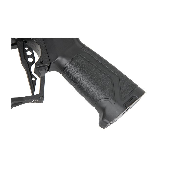 Replica asalt SSG-1 G&G