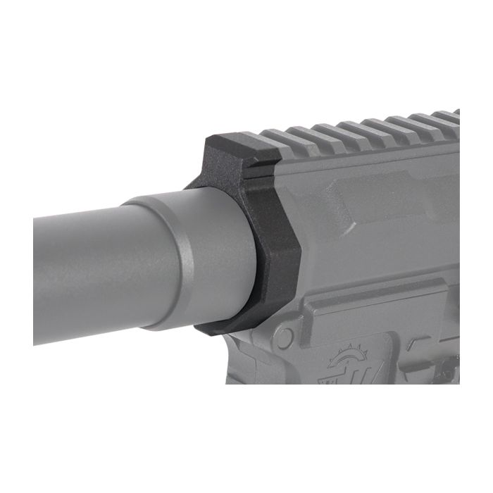 Replica asalt SSG-1 G&G