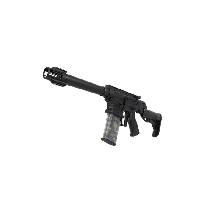Replica asalt SSG-1 G&G