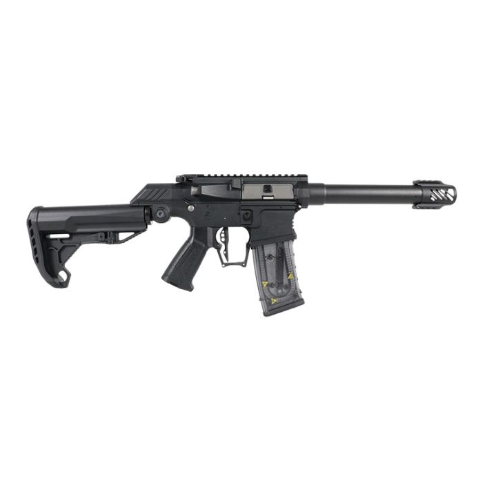 Replica asalt SSG-1 G&G