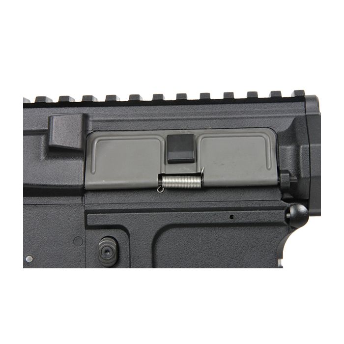 Replica asalt SSG-1 G&G
