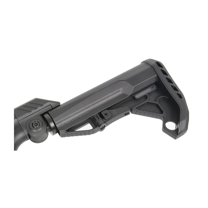Replica asalt SSG-1 G&G