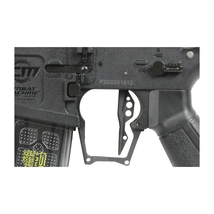 Replica asalt SSG-1 G&G
