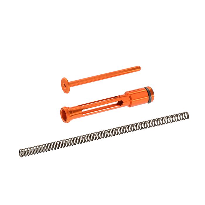 Kit upgrade L96 - M160 Slong Airsoft
