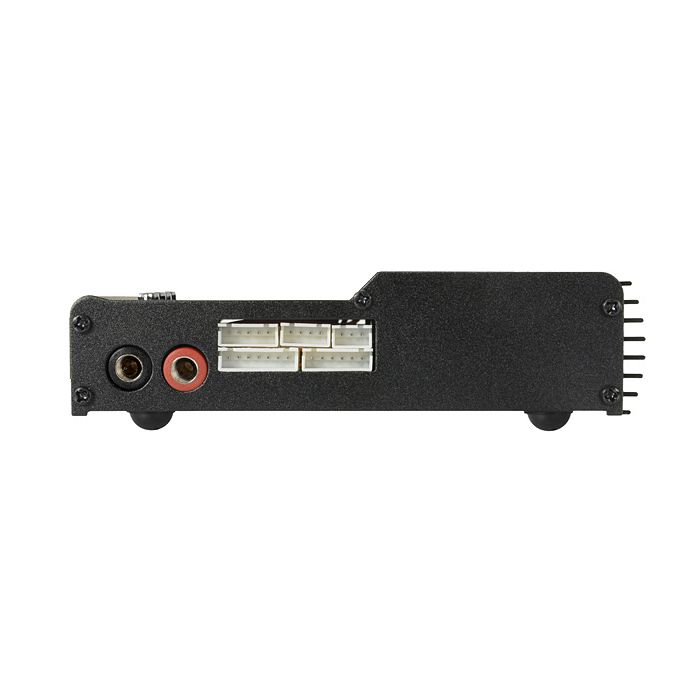 Alimentator profesional I6AC+ 80W IPower