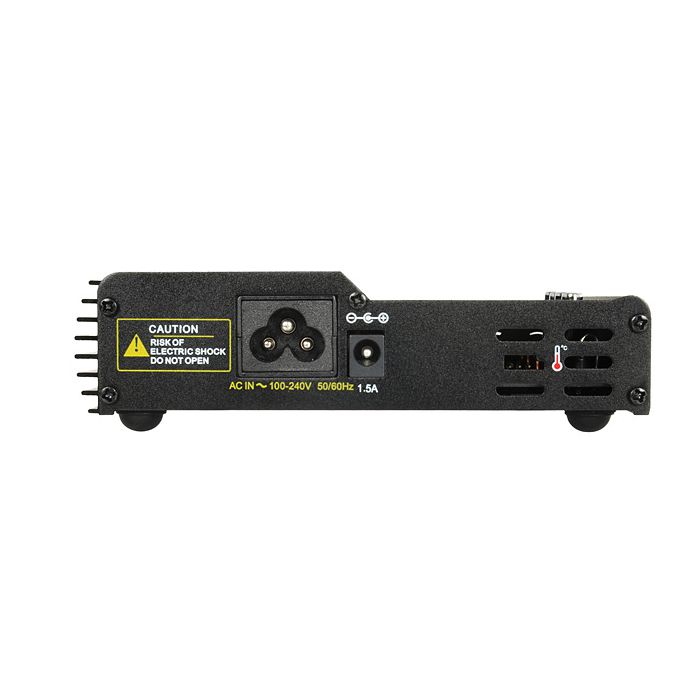Alimentator profesional I6AC+ 80W IPower