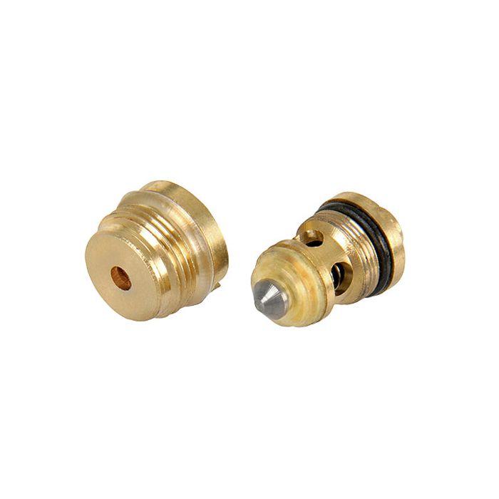 Set valve CO2 Army Armament 