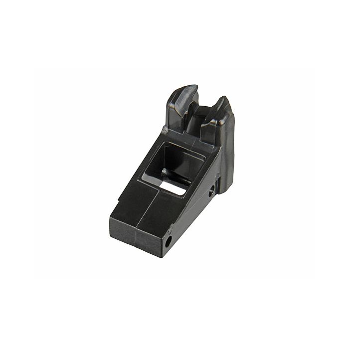 Buza incarcator Colt Army Armament 