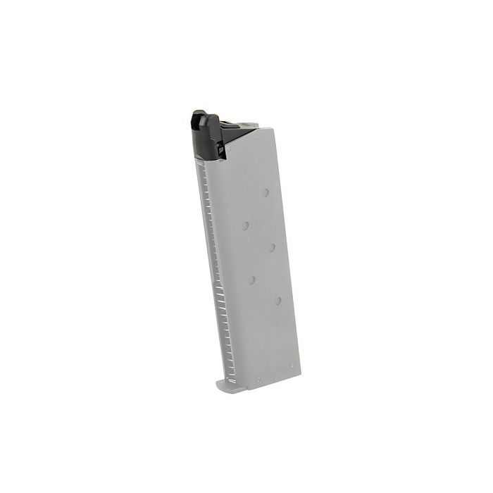 Buza incarcator Colt Army Armament 