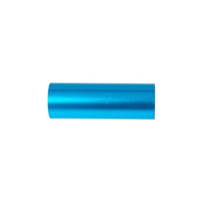Cilindru aluminiu tip 0 Specna Arms Blue