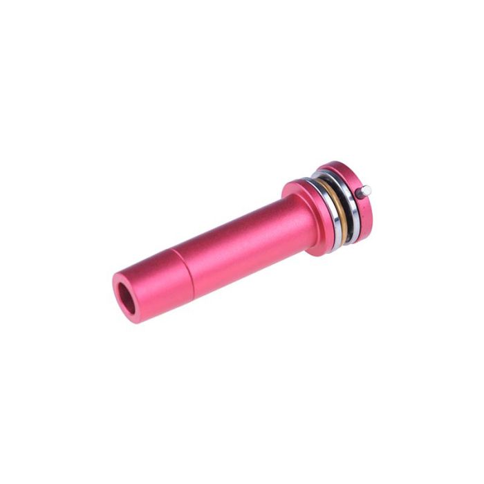 Ghidaj de arc aluminiu cu rulment V2/V3 Specna Arms