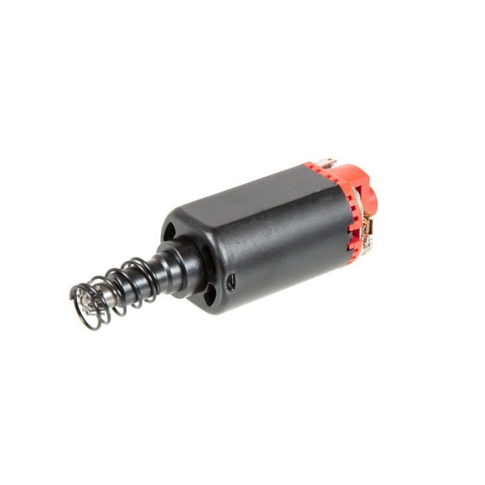 Motor High Speed Lung Specna Arms