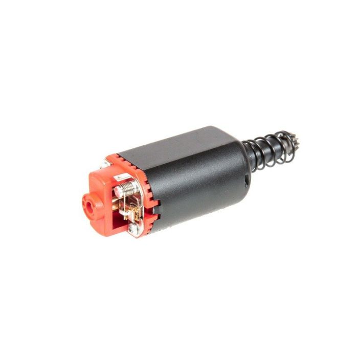 Motor High Speed Lung Specna Arms