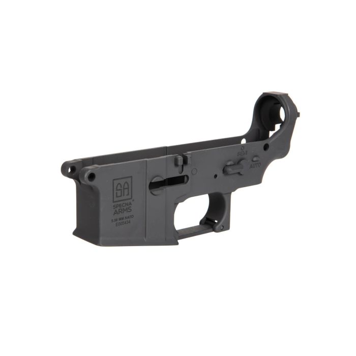 Corp inferior AR15 EDGE Specna Arms