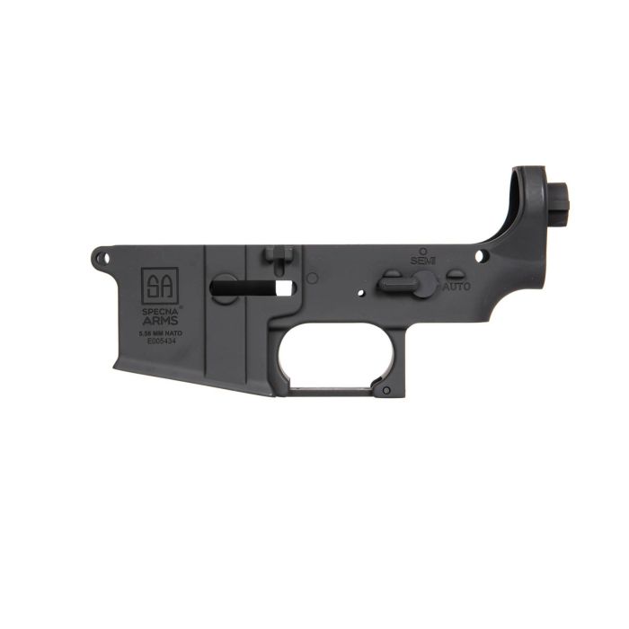 Corp inferior AR15 EDGE Specna Arms