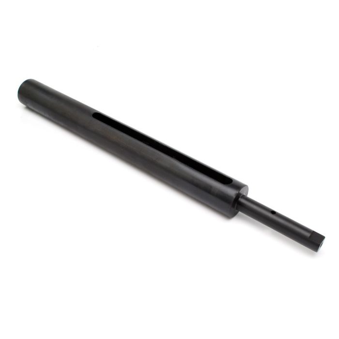 Cilindru otel AWS L96/ MB4401 Marui AirsoftPro