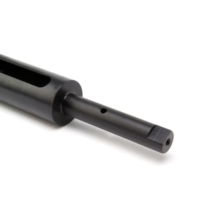 Cilindru otel AWS L96/ MB4401 Marui AirsoftPro