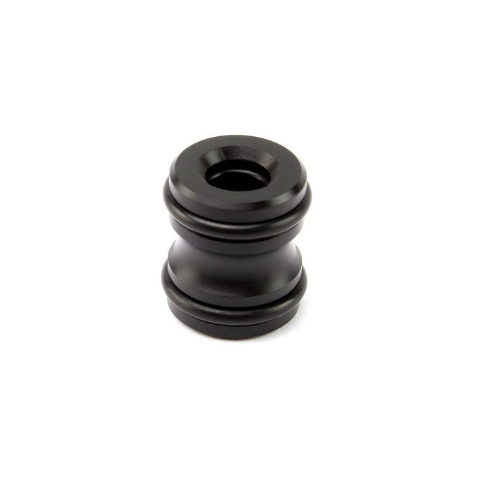 Distantiere teava interna 20 mm AirsoftPro