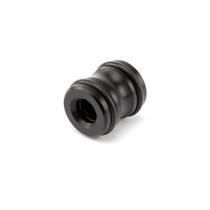 Distantiere teava interna 20 mm AirsoftPro
