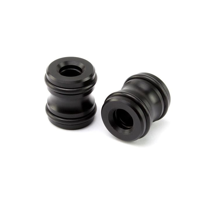 Distantiere teava interna 20 mm AirsoftPro