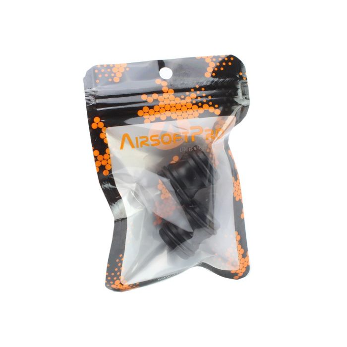 Distantiere teava interna 20 mm AirsoftPro