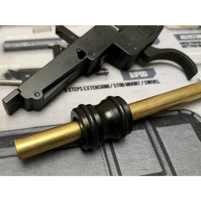 Distantiere teava interna 20 mm AirsoftPro